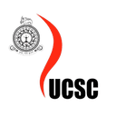 institute-logo